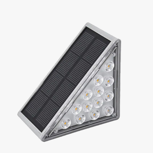 lampe-solaire-ext-rieure-tanche-led-pour-jardin-parc-escalier-5.png