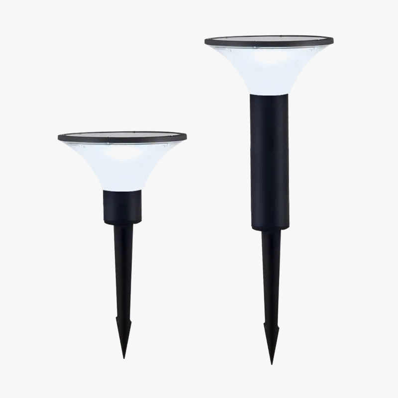 lampe-solaire-ext-rieure-tanche-pour-jardin-en-aluminium-5.png