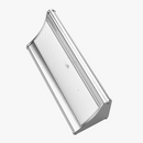 lampe-solaire-led-avec-d-tecteur-de-mouvement-tanche-et-super-brillante-1.png