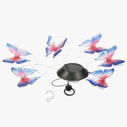 lampe-solaire-led-color-e-avec-boule-cristal-papillon-pour-jardin-1.png