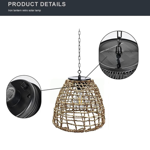 lampe-solaire-led-d-corative-vintage-pour-ext-rieur-3.png