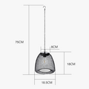 lampe-solaire-led-d-corative-vintage-pour-ext-rieur-4.png