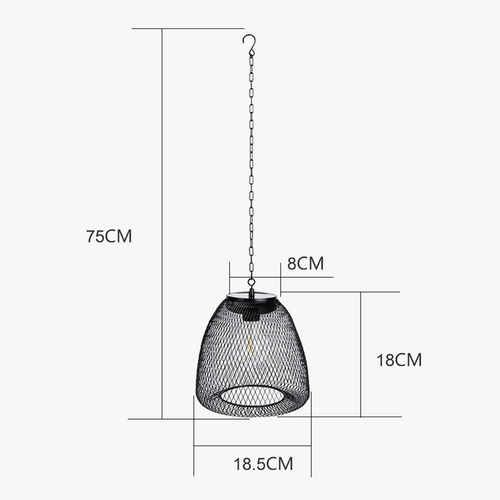 lampe-solaire-led-d-corative-vintage-pour-ext-rieur-4.png