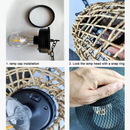 lampe-solaire-led-d-corative-vintage-pour-ext-rieur-5.png