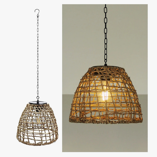lampe-solaire-led-d-corative-vintage-pour-ext-rieur-6.png