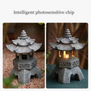 lampe-solaire-led-de-jardin-5.png
