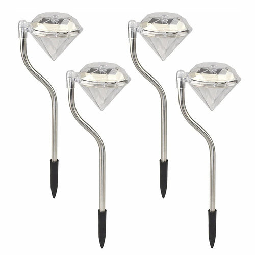 lampe-solaire-led-en-forme-de-diamant-0.png