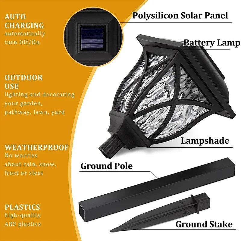 lampe-solaire-led-imperm-able-ext-rieure-pour-jardin-all-e-cour-1.png
