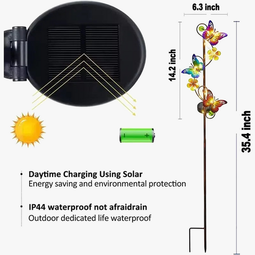 lampe-solaire-led-papillon-d-corative-pour-jardin-ext-rieur-5.png