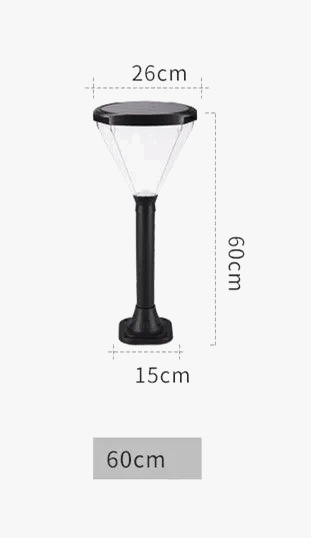 lampe-solaire-led-pour-clairage-ext-rieur-jardin-et-route-6.png