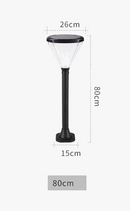 lampe-solaire-led-pour-clairage-ext-rieur-jardin-et-route-8.png