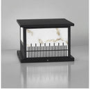 lampe-solaire-led-pour-jardin-avec-t-l-commande-et-couleurs-variables-4.png