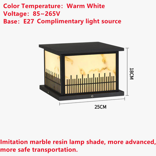 lampe-solaire-led-pour-jardin-avec-t-l-commande-et-couleurs-variables-8.png