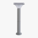 lampe-solaire-led-pour-jardin-et-ext-rieur-moderne-1.png