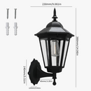 lampe-solaire-r-tro-filament-pour-jardin-et-ext-rieur-6.png