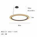 lampe-suspendue-avec-3-gradations-et-longueur-de-cordon-r-glable-7.png