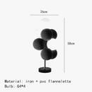 lampe-suspendue-avec-cordon-r-glable-en-pvc-et-ampoule-en-verre-8.png