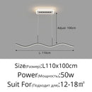 lampe-suspendue-d-corative-avec-projecteur-led-pour-divers-usages-6.png