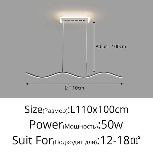 lampe-suspendue-d-corative-avec-projecteur-led-pour-divers-usages-6.png