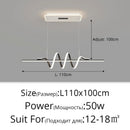 lampe-suspendue-d-corative-avec-projecteur-led-pour-divers-usages-7.png