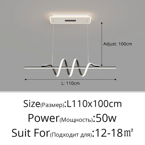 lampe-suspendue-d-corative-avec-projecteur-led-pour-divers-usages-7.png