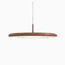 lampe-suspendue-en-m-tal-modifiable-pour-bar-et-restaurant-5.png