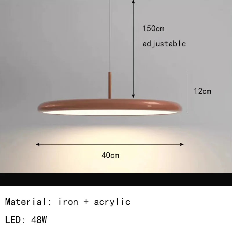 lampe-suspendue-en-m-tal-modifiable-pour-bar-et-restaurant-8.png