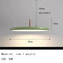lampe-suspendue-en-m-tal-modifiable-pour-bar-et-restaurant-9.png