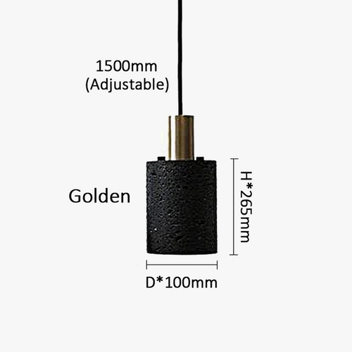 lampe-suspendue-en-pierre-de-grotte-pour-caf-ou-maison-4.png