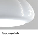 lampe-suspendue-en-verre-nordique-d-corative-en-forme-de-citrouille-5.png
