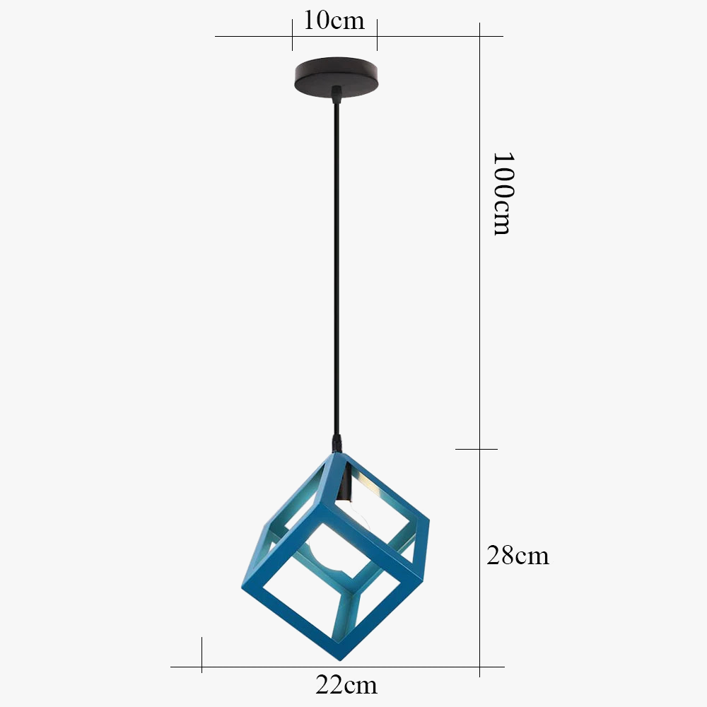 lampe-suspendue-industrielle-r-tro-en-fer-pour-int-rieur-7.png