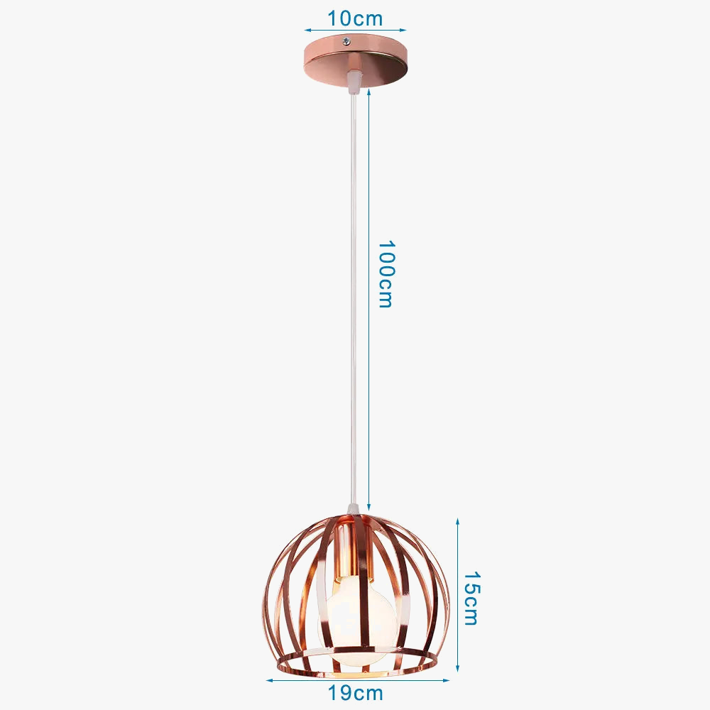 lampe-suspendue-industrielle-vintage-led-pour-loft-moderne-8.png