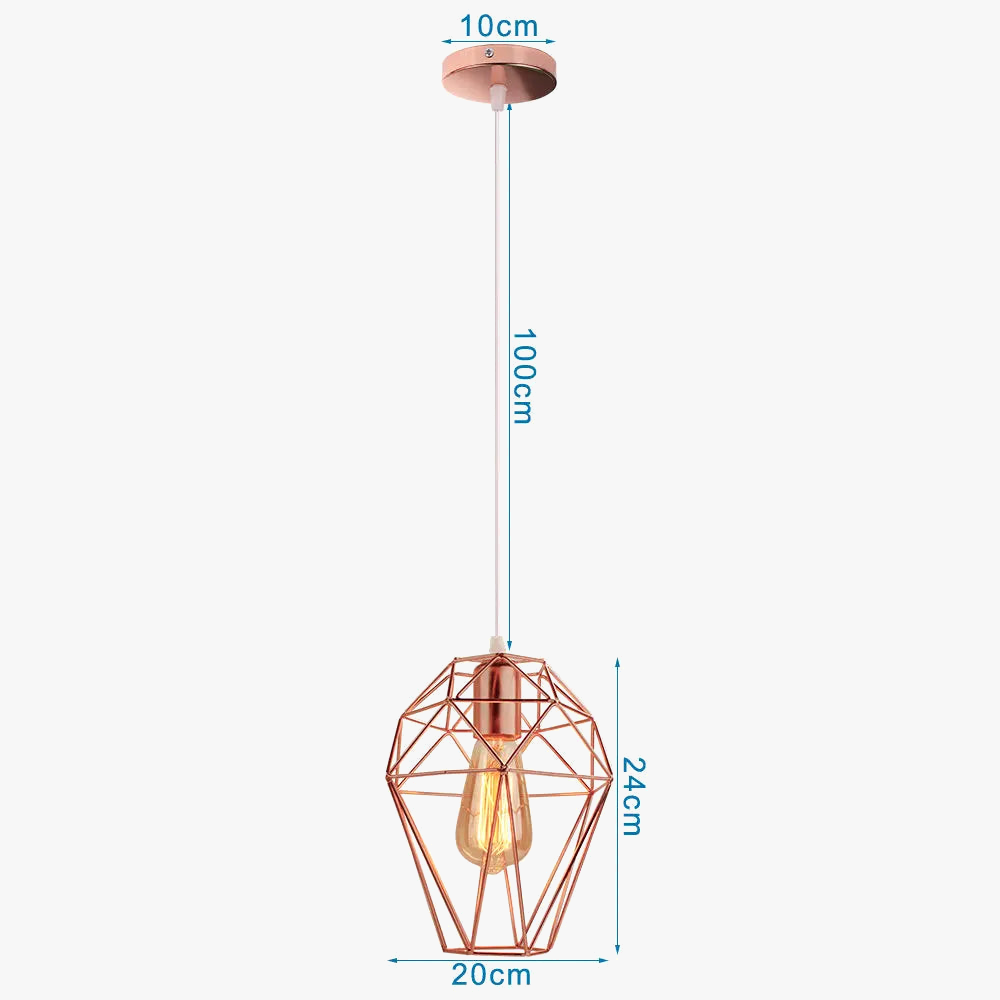 lampe-suspendue-industrielle-vintage-led-pour-loft-moderne-9.png