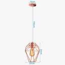 lampe-suspendue-industrielle-vintage-led-pour-loft-moderne-9.png