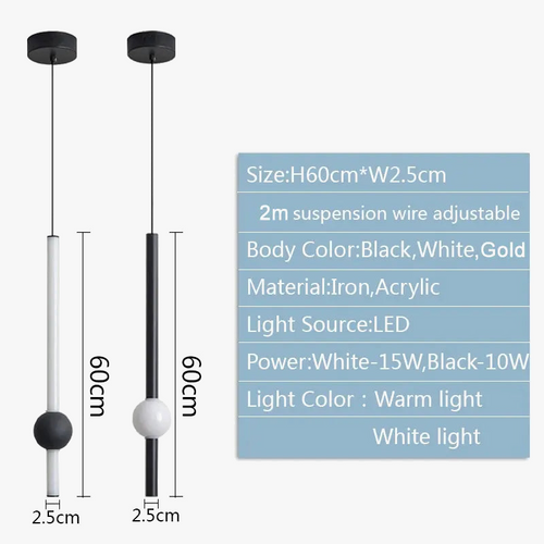 lampe-suspendue-led-en-aluminium-acrylique-design-moderne-5.png
