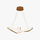 lampe-suspendue-led-moderne-avec-t-l-commande-luminaria-avize-5.png