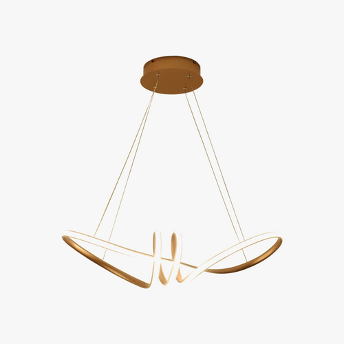 lampe-suspendue-led-moderne-avec-t-l-commande-luminaria-avize-5.png