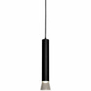 lampe-suspendue-led-moderne-long-tube-lustre-4.png