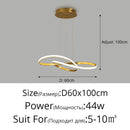 lampe-suspendue-led-qiyimei-pour-bar-cuisine-d-coration-int-rieure-6.png