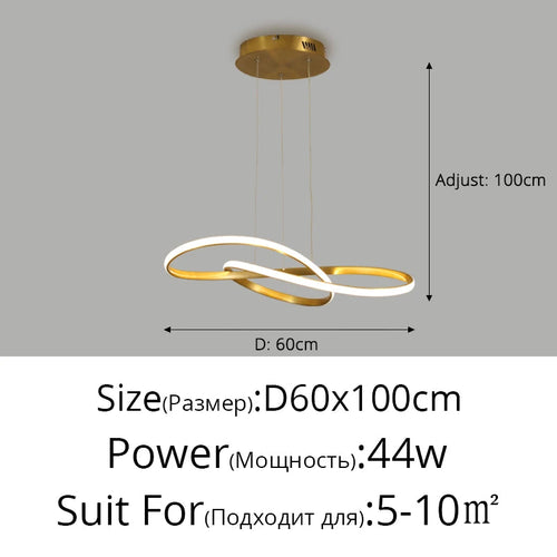 lampe-suspendue-led-qiyimei-pour-bar-cuisine-d-coration-int-rieure-6.png