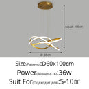 lampe-suspendue-led-qiyimei-pour-bar-cuisine-d-coration-int-rieure-7.png
