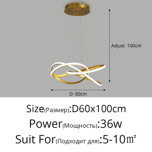lampe-suspendue-led-qiyimei-pour-bar-cuisine-d-coration-int-rieure-7.png