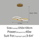 lampe-suspendue-led-qiyimei-pour-bar-cuisine-d-coration-int-rieure-8.png