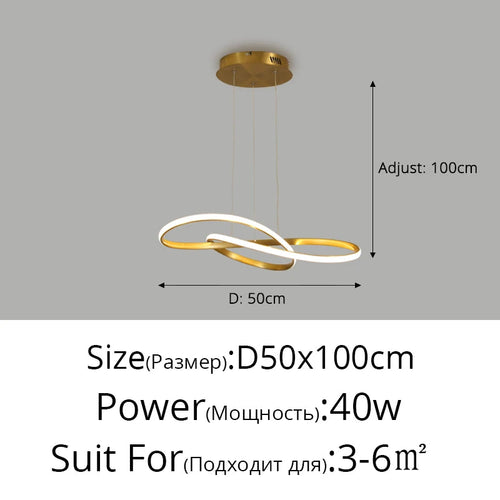 lampe-suspendue-led-qiyimei-pour-bar-cuisine-d-coration-int-rieure-8.png