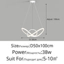 lampe-suspendue-led-qiyimei-pour-bar-cuisine-d-coration-int-rieure-9.png