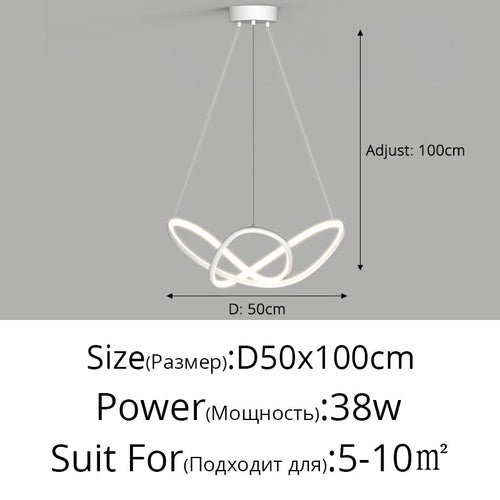 lampe-suspendue-led-qiyimei-pour-bar-cuisine-d-coration-int-rieure-9.png