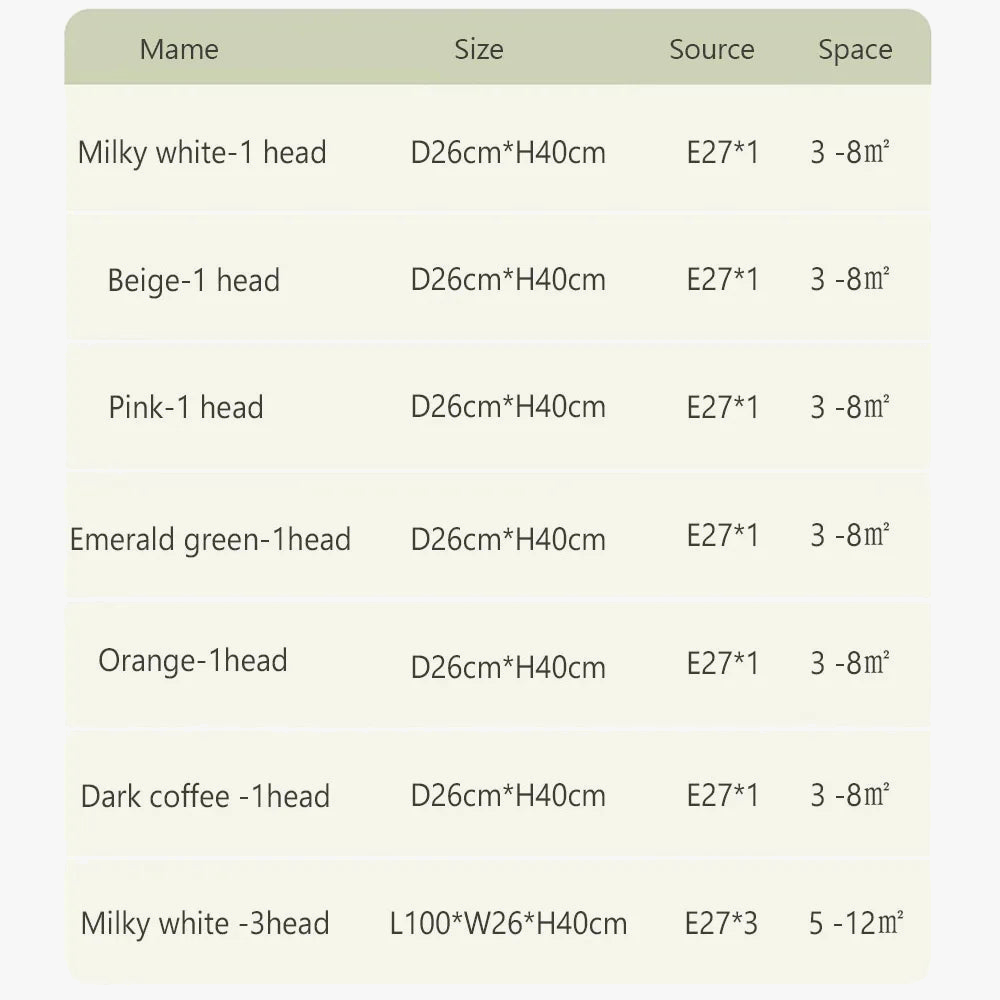 lampe-suspendue-m-di-vale-en-verre-luminaire-d-coratif-d-int-rieur-3.png
