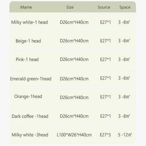 lampe-suspendue-m-di-vale-en-verre-luminaire-d-coratif-d-int-rieur-3.png
