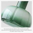 lampe-suspendue-m-di-vale-en-verre-luminaire-d-coratif-d-int-rieur-5.png