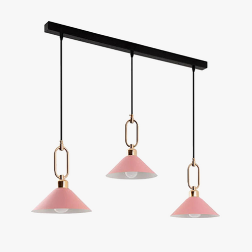 lampe-suspendue-m-tallique-vantage-r-glable-en-hauteur-5.png